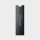 Axagon CLR-M2L6, aluminiowy pasywny radiator dla M.2 2280 SSD, 6 mm - 1353443 - zdjęcie 2